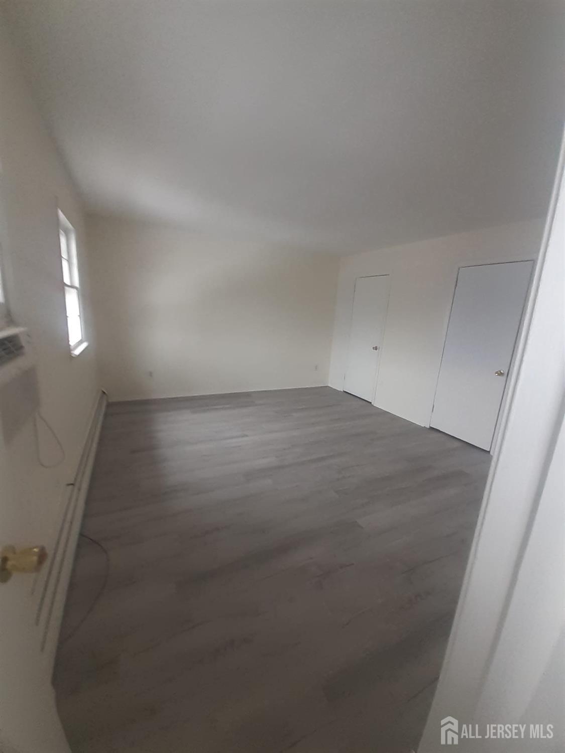 1776 OAK TREE, Edison, NJ, 08820