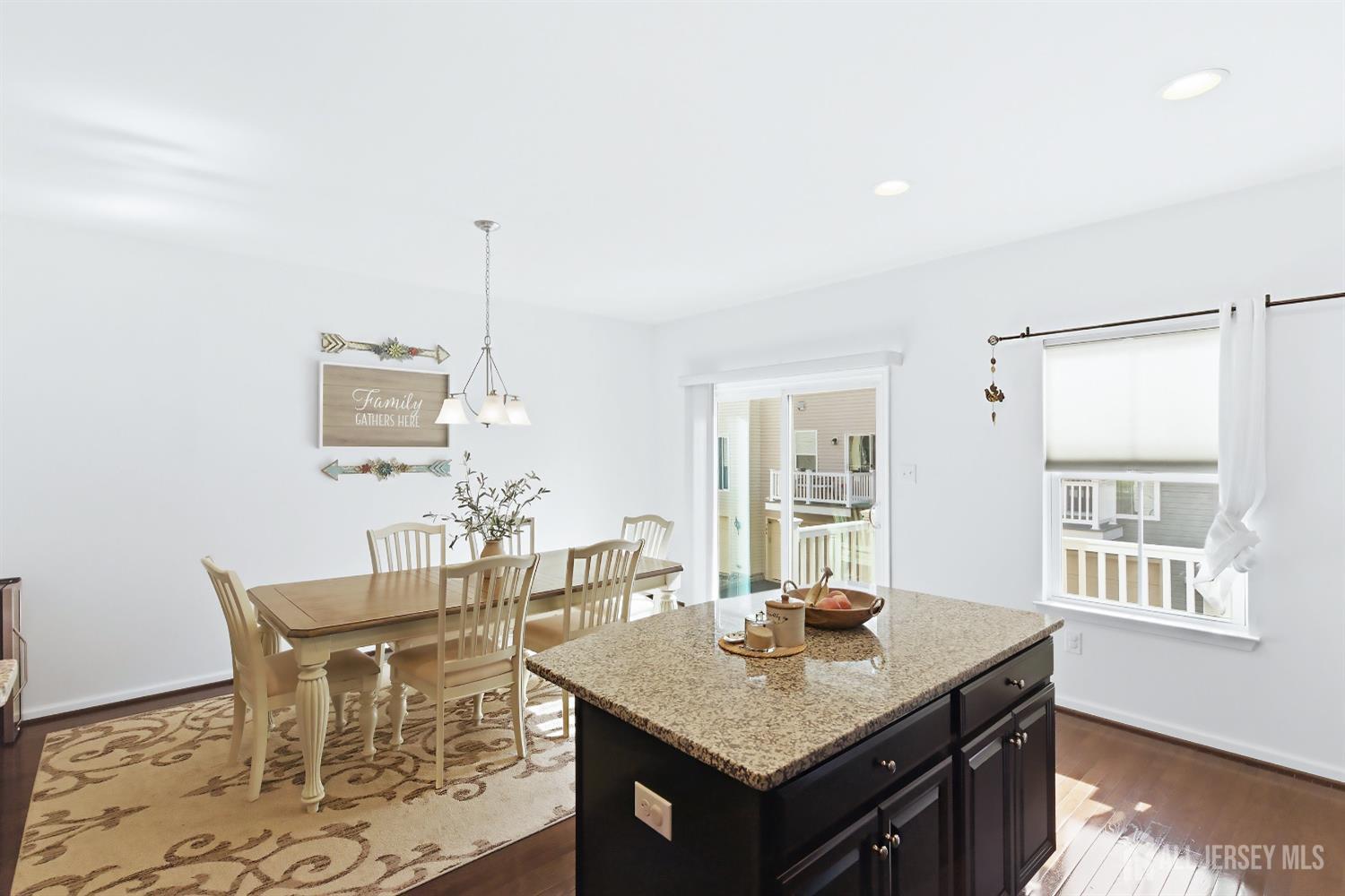 302 Bayside, South Amboy, NJ, 08879