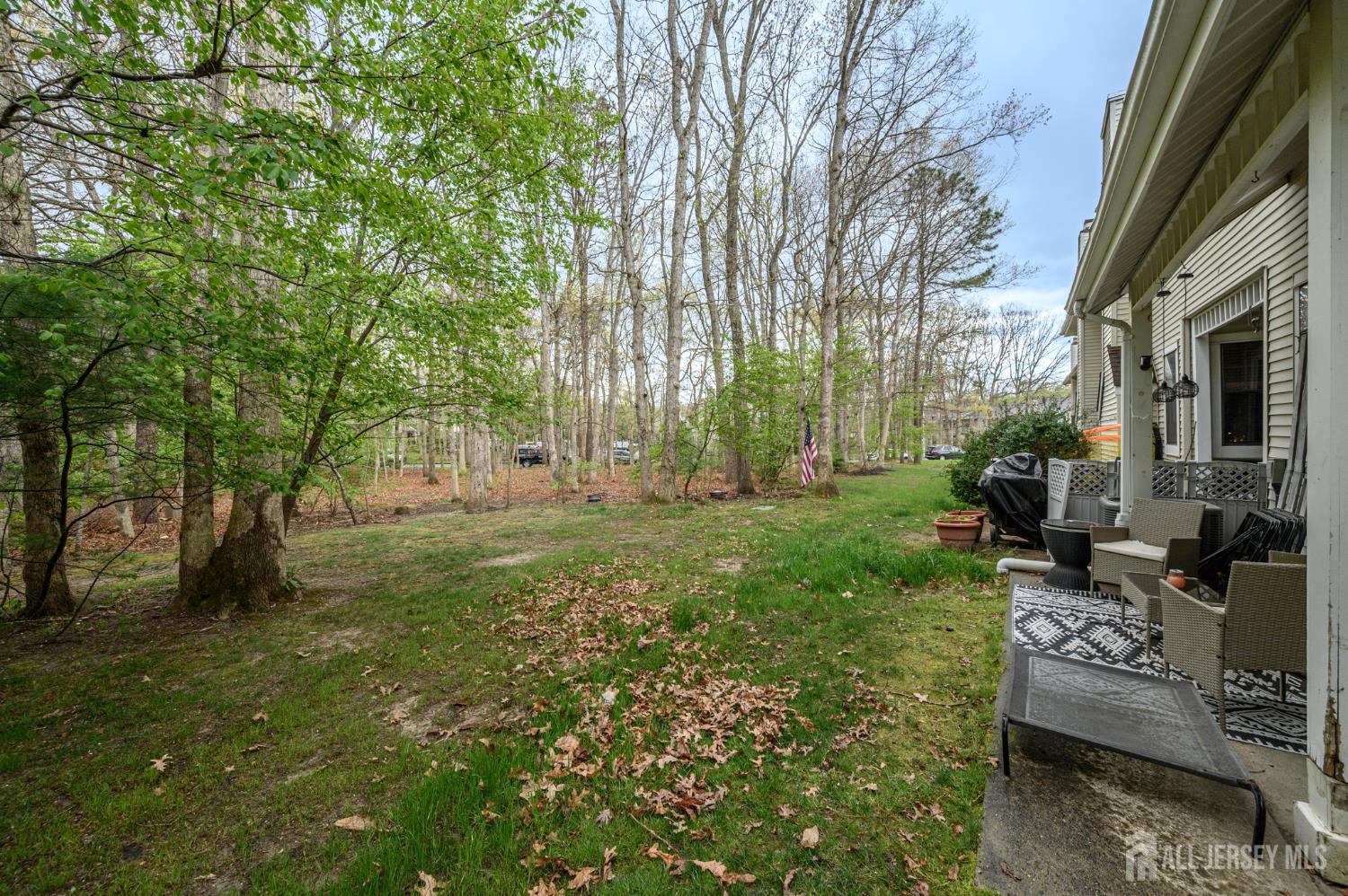 1108 Arlington, Toms River, NJ, 08755