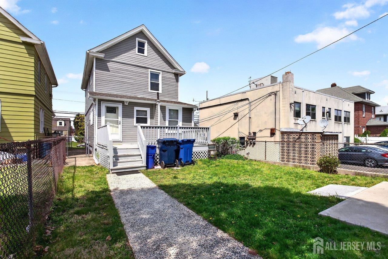 722 Livingston, North Brunswick, NJ, 08902