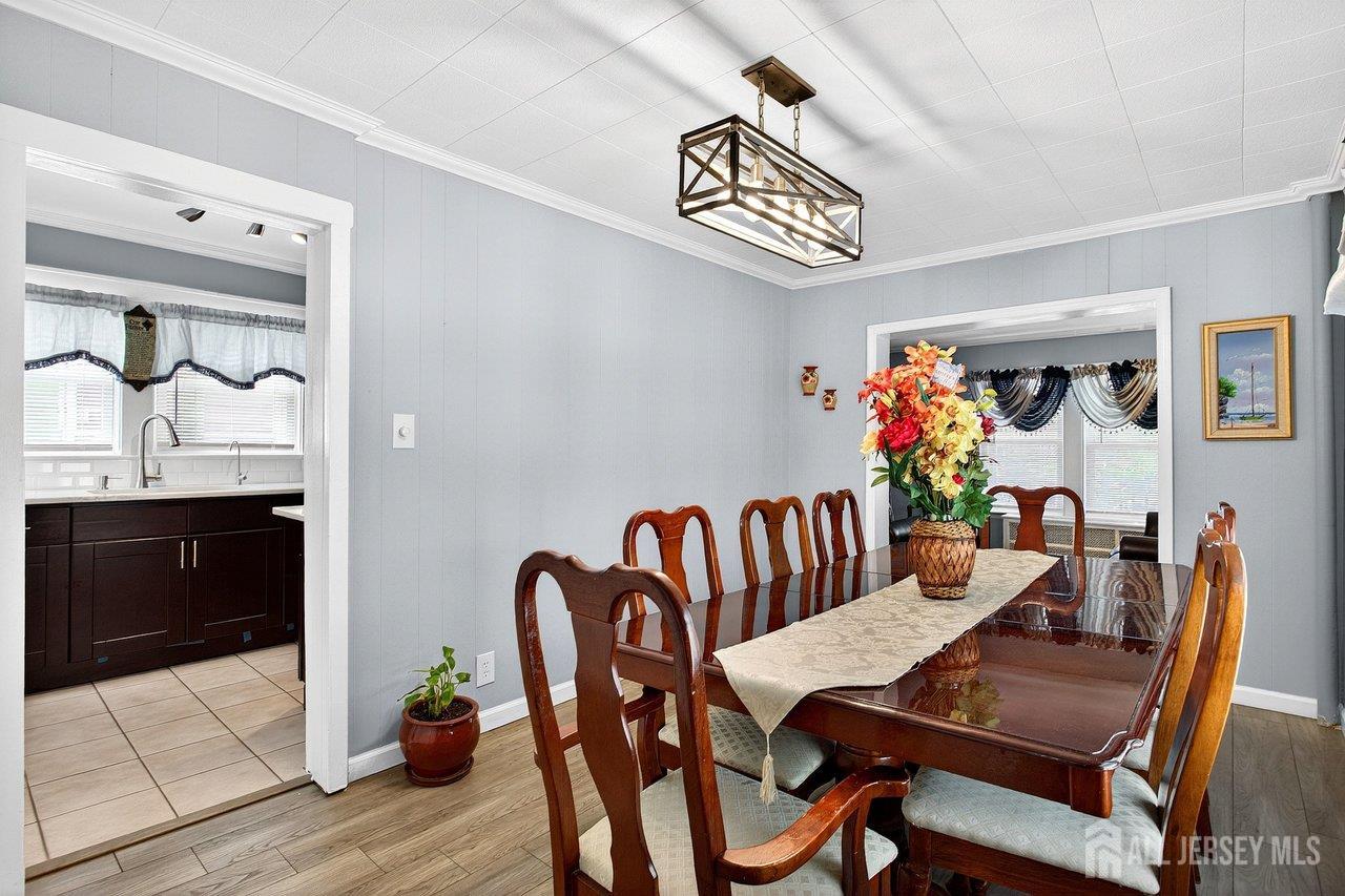 722 Livingston, North Brunswick, NJ, 08902