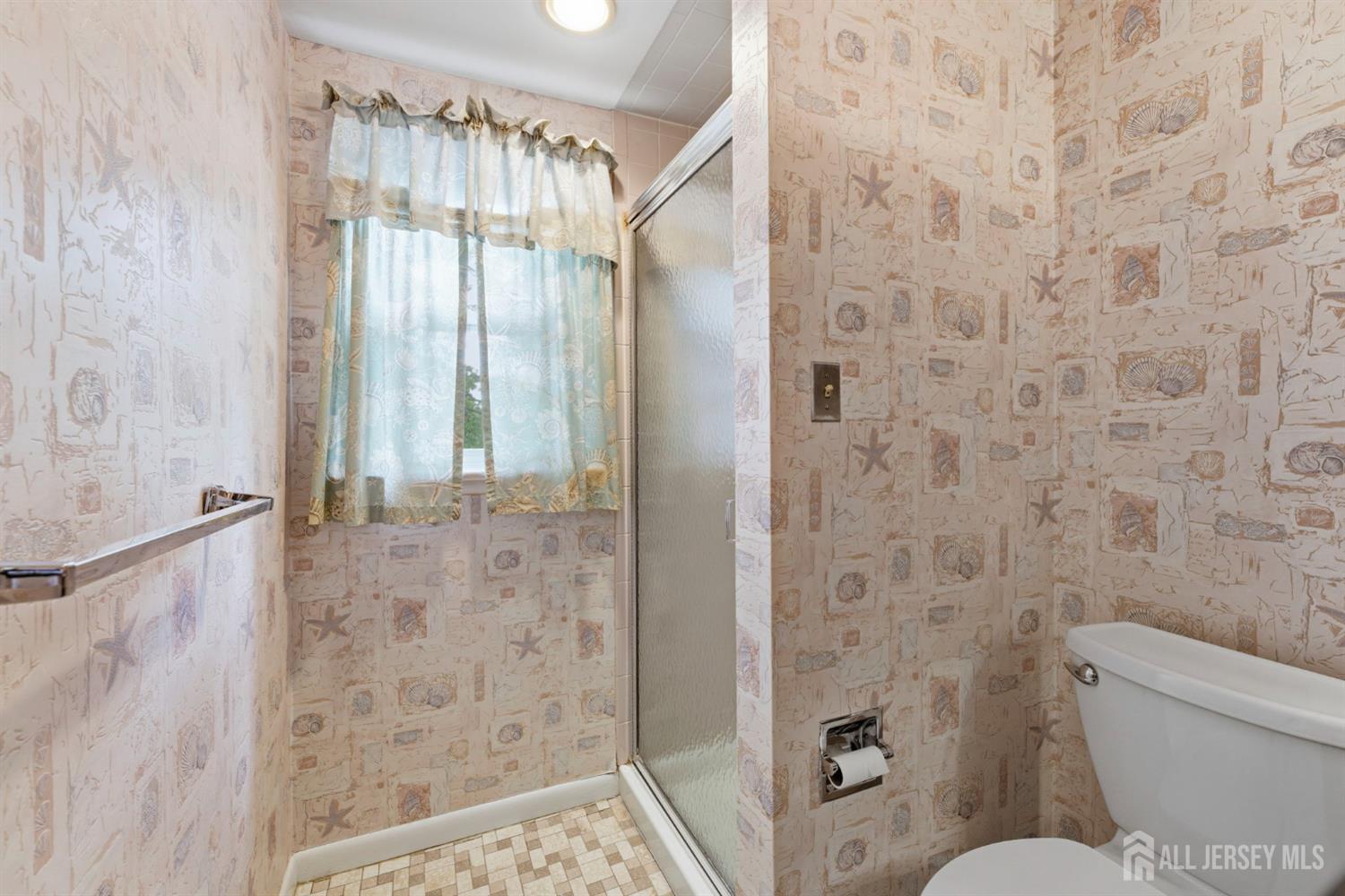 57 Mitchell, Piscataway, NJ, 08854