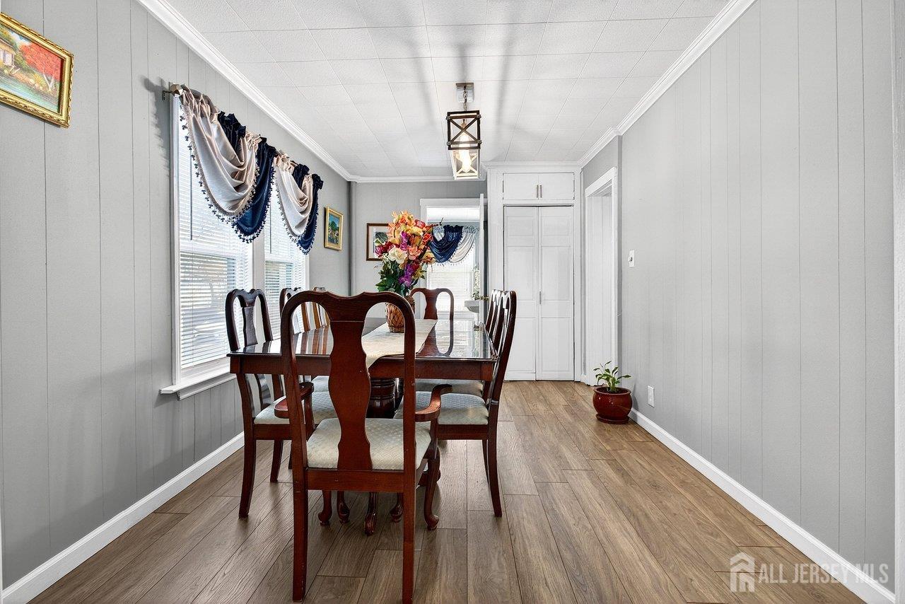 722 Livingston, North Brunswick, NJ, 08902