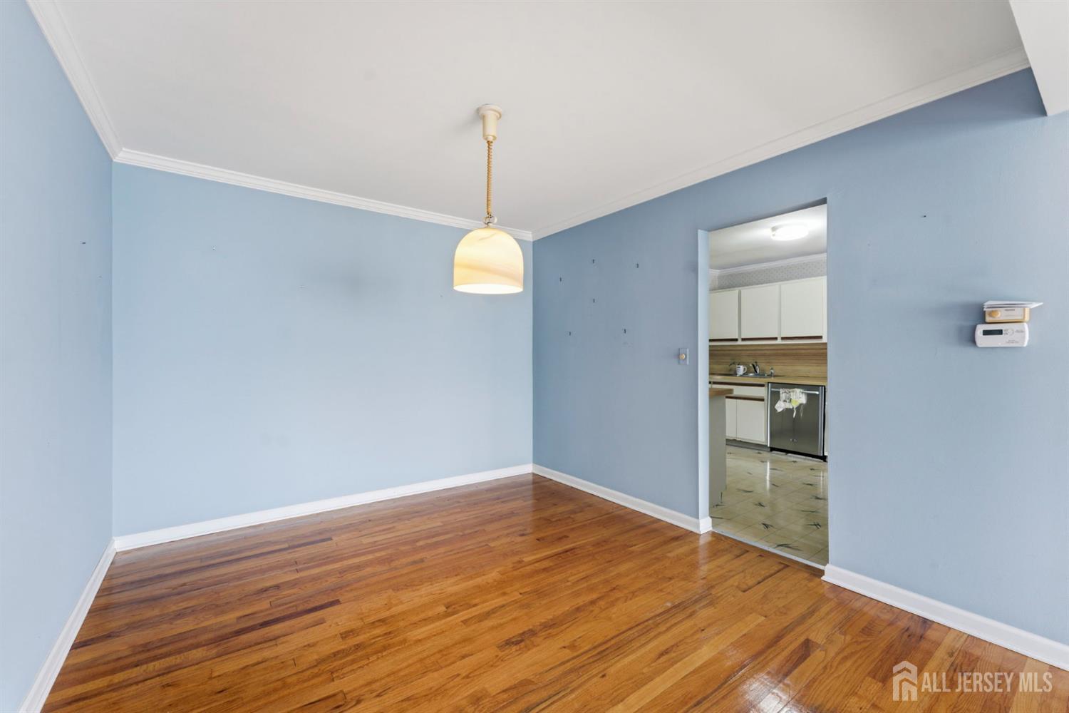 57 Mitchell, Piscataway, NJ, 08854