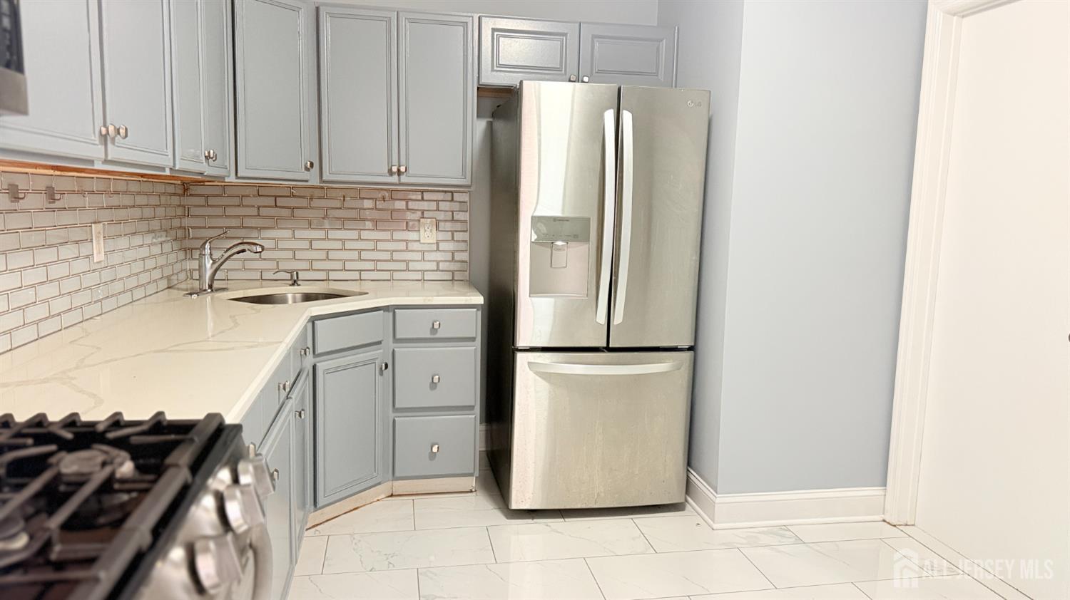 219 Buckingham Court UNIT E, Lakewood, NJ, 08701