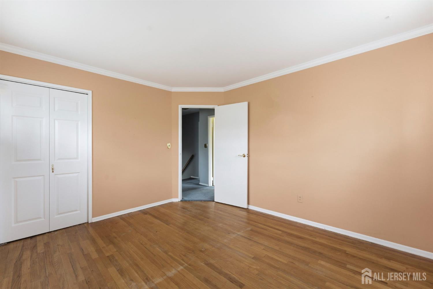 57 Mitchell, Piscataway, NJ, 08854