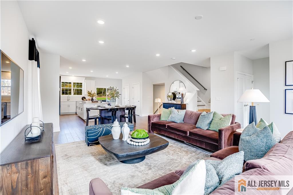 102 Fred Clark, Pennington, NJ, 08534