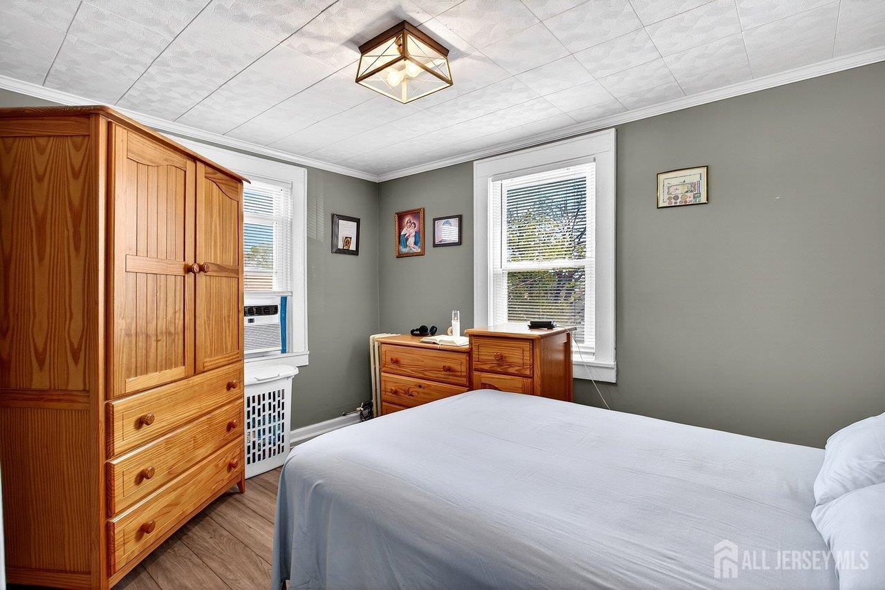 722 Livingston, North Brunswick, NJ, 08902