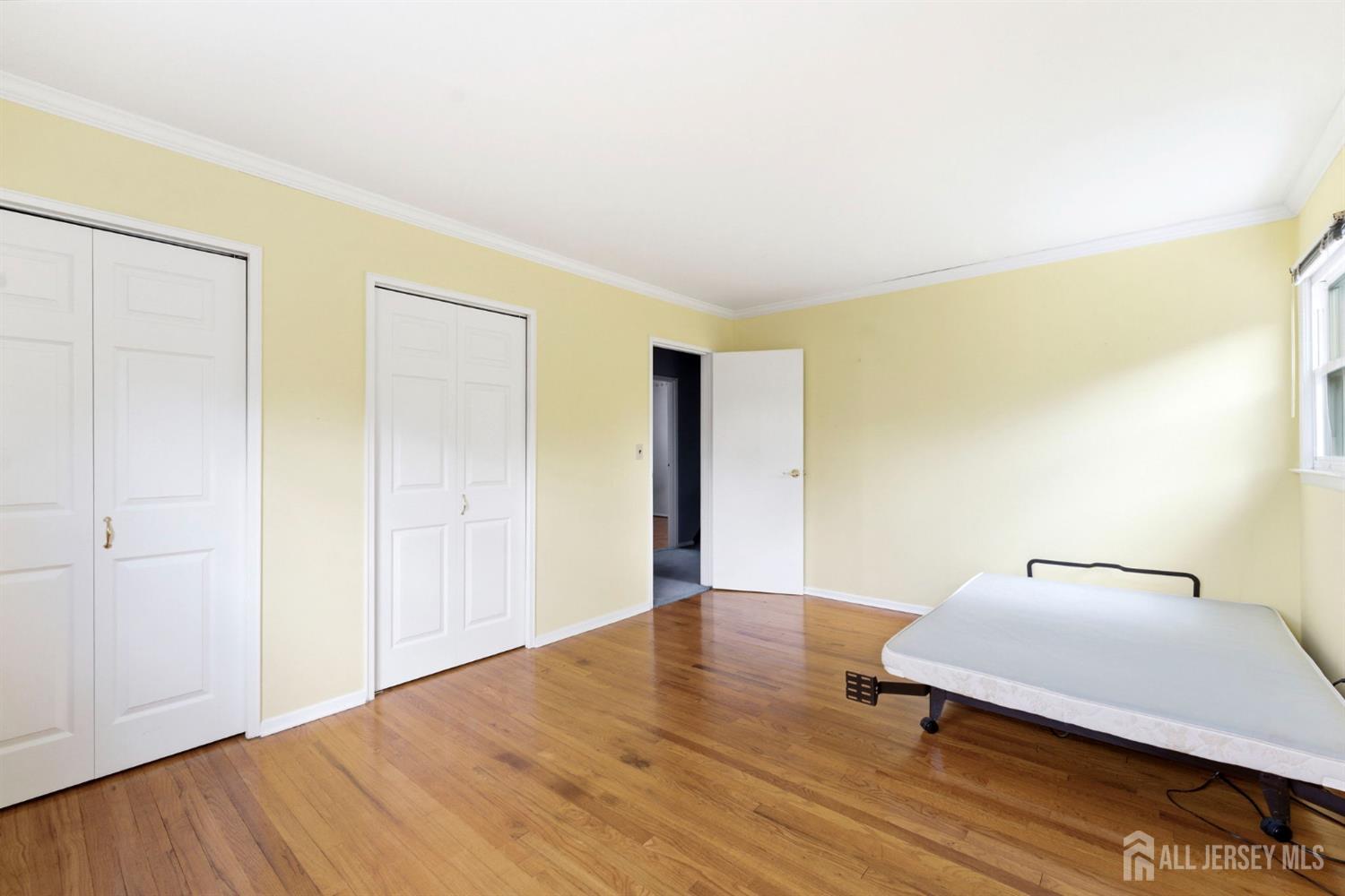 57 Mitchell, Piscataway, NJ, 08854