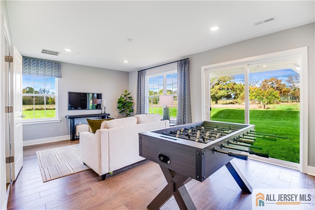 102 Fred Clark, Pennington, NJ, 08534