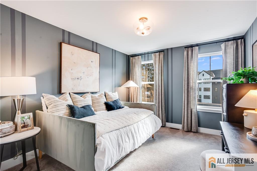 511 John Vanzandt, Hopewell Twp, NJ, 08560