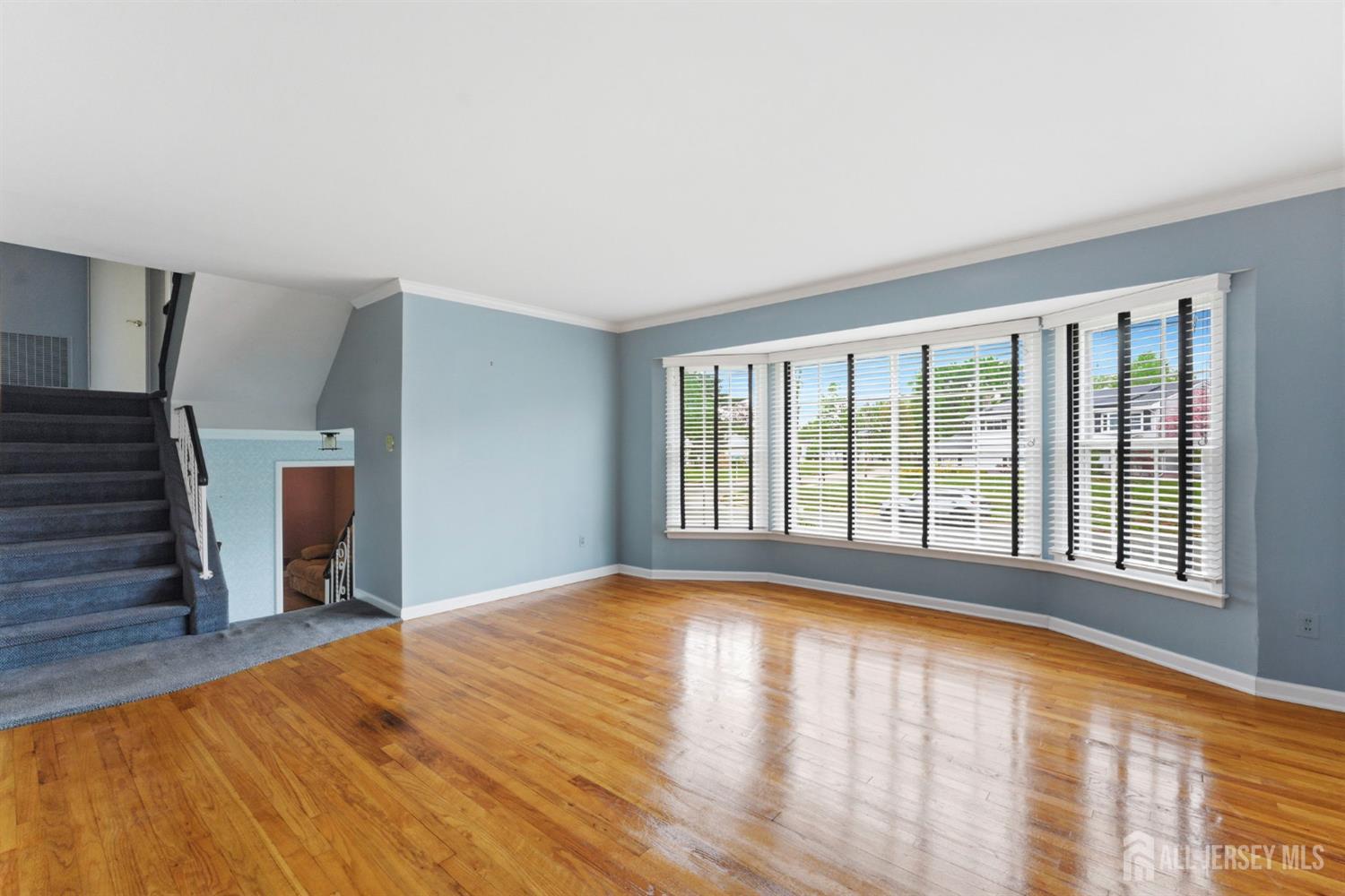 57 Mitchell, Piscataway, NJ, 08854