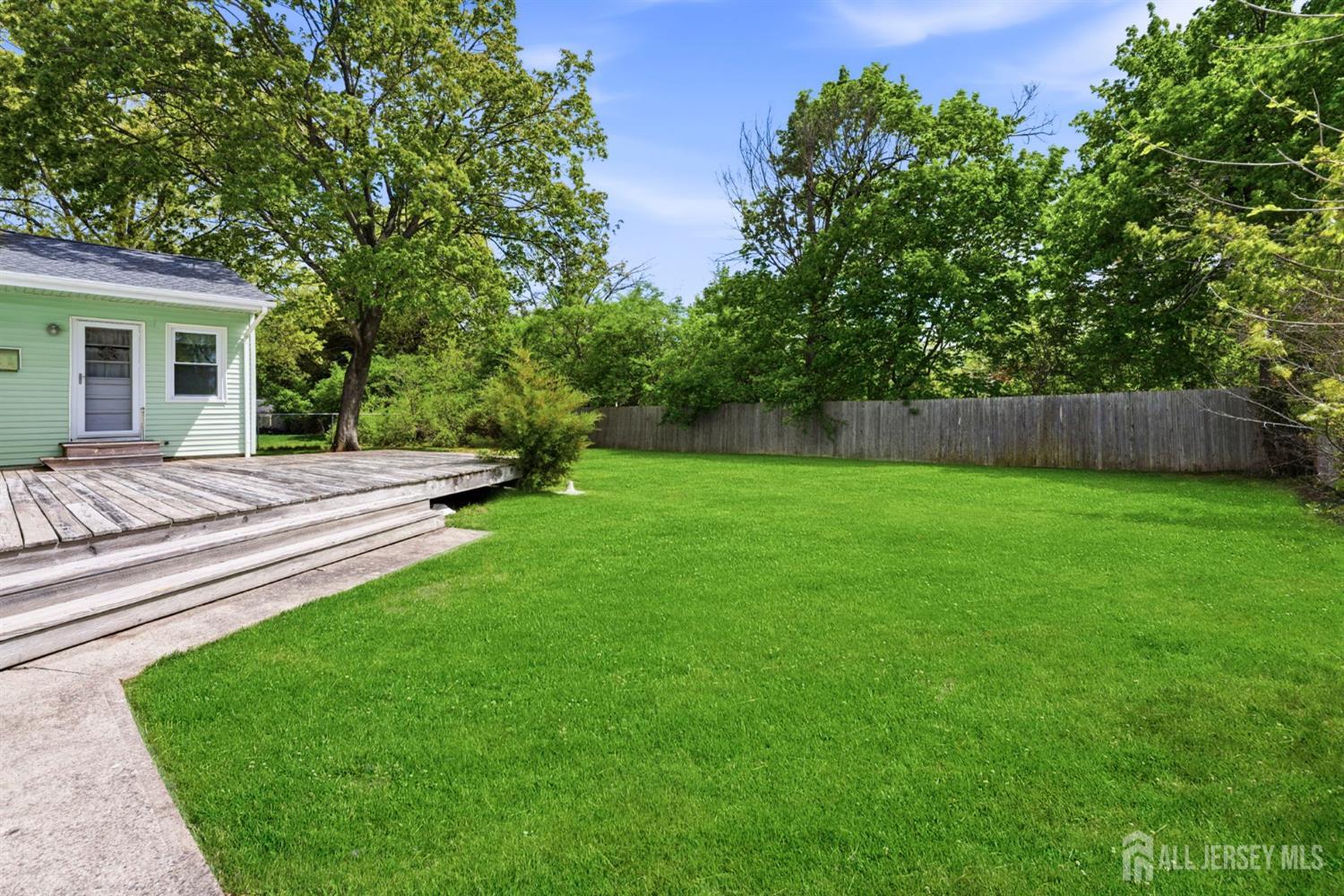 57 Mitchell, Piscataway, NJ, 08854