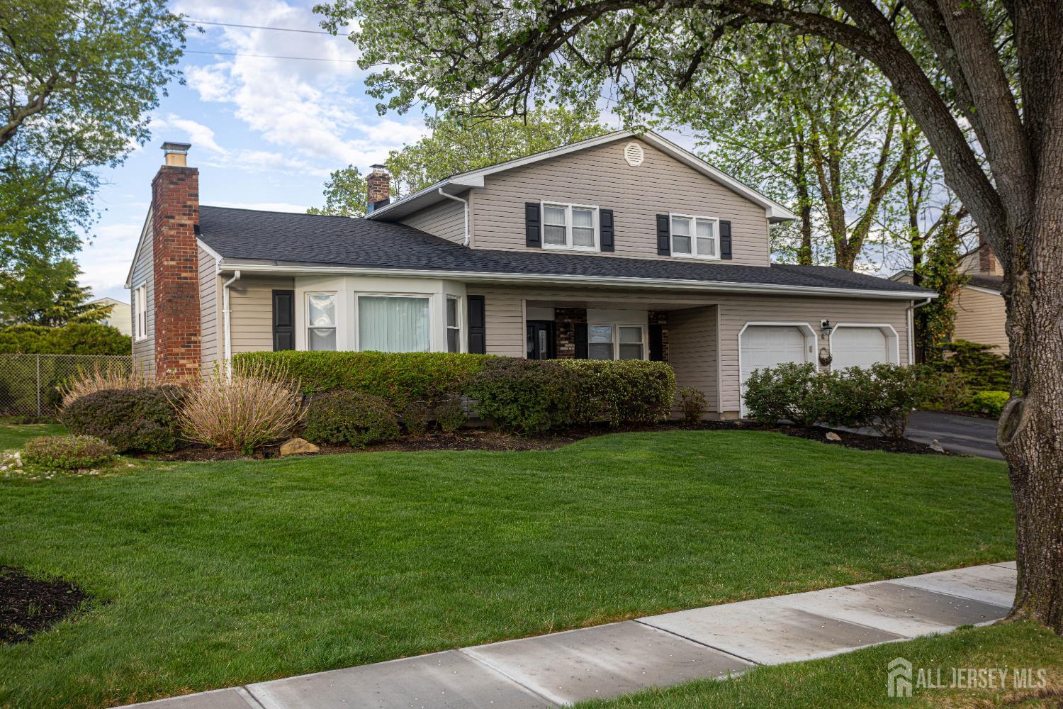 46 Hosford, Leonardo, NJ, 07737