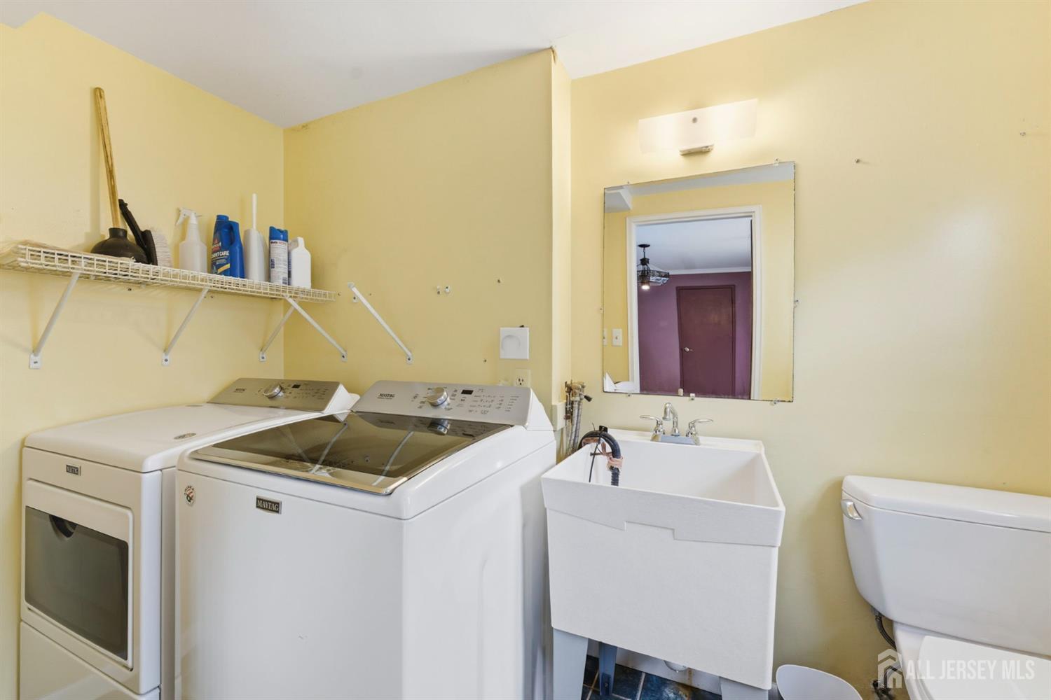 57 Mitchell, Piscataway, NJ, 08854