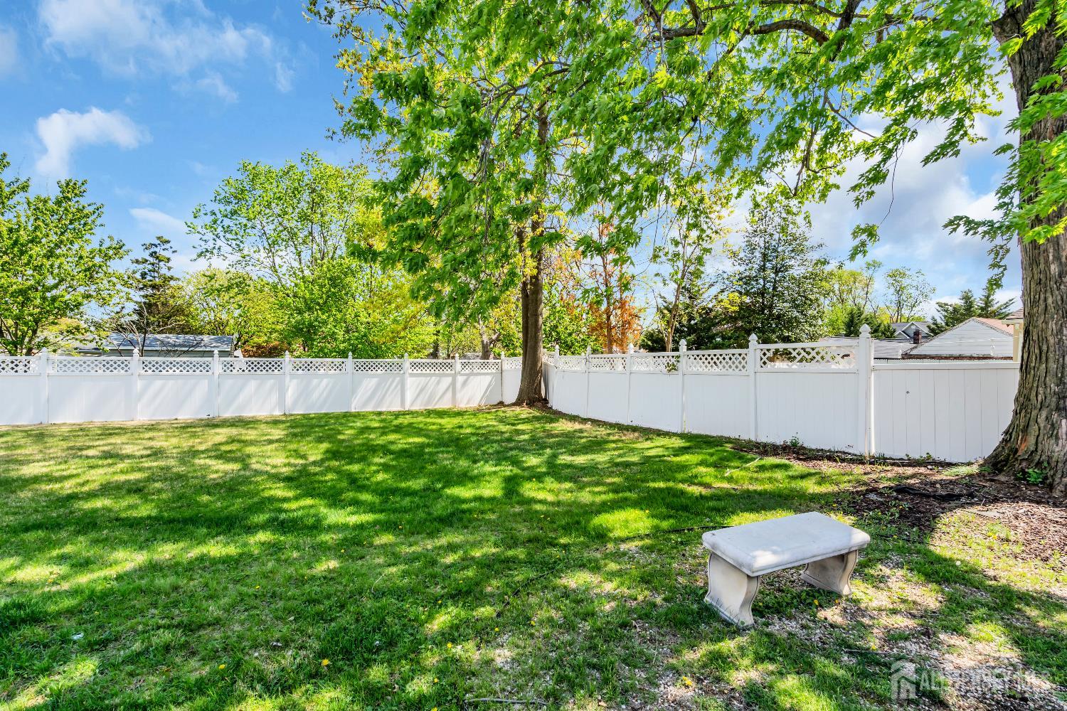 52 Walnut, Edison, NJ, 08817