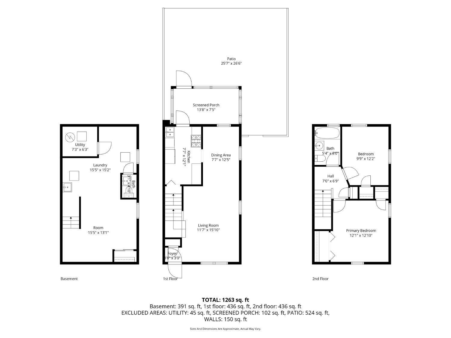 32 Robins, Metuchen, NJ, 08840