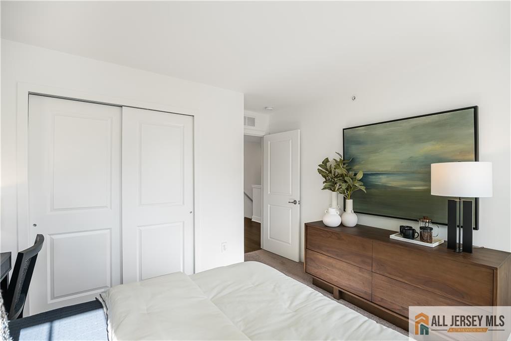 102 Fred Clark, Pennington, NJ, 08534