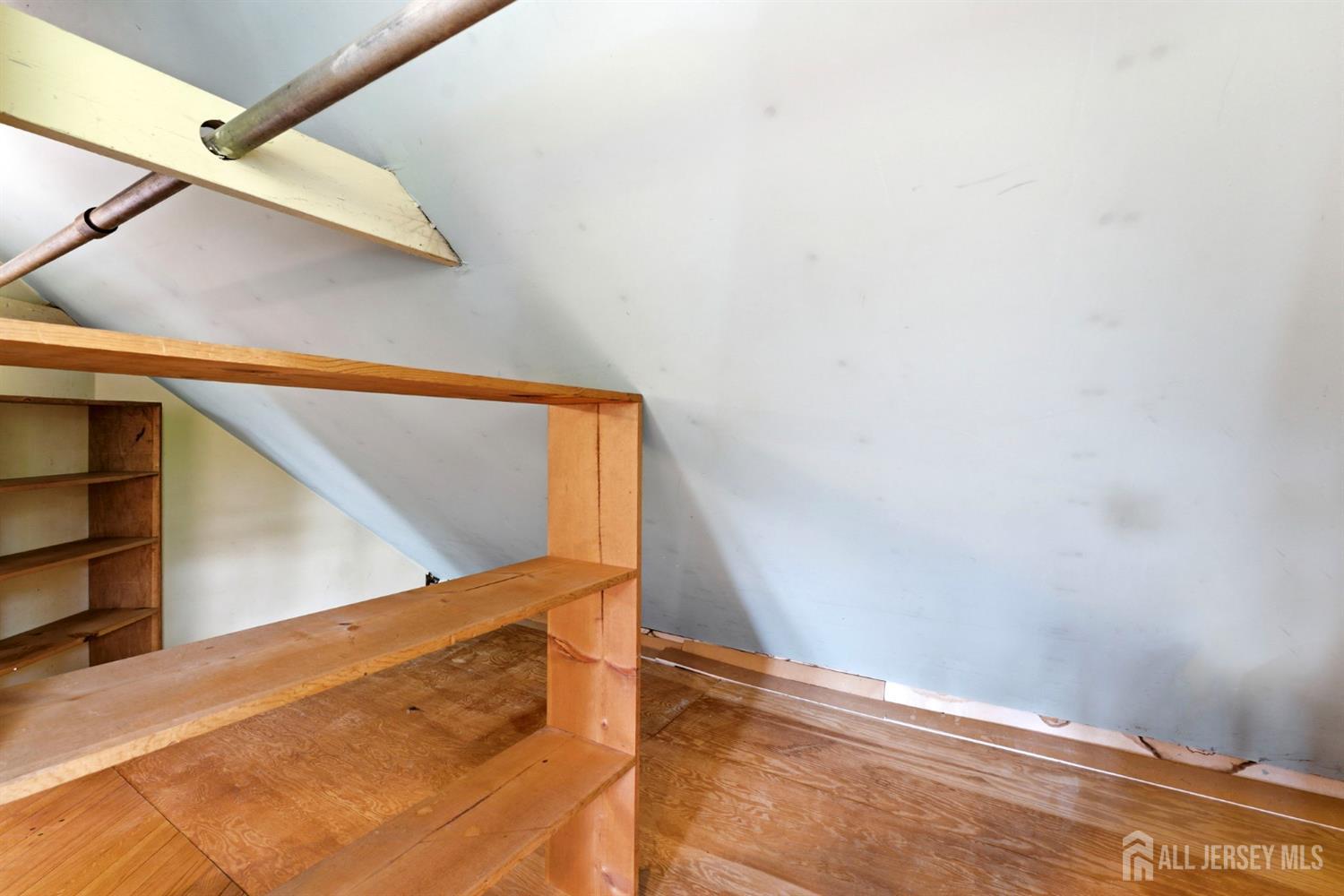 57 Mitchell, Piscataway, NJ, 08854