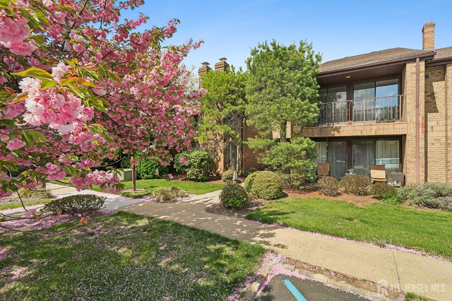 1131 Waterford, Edison, NJ, 08817