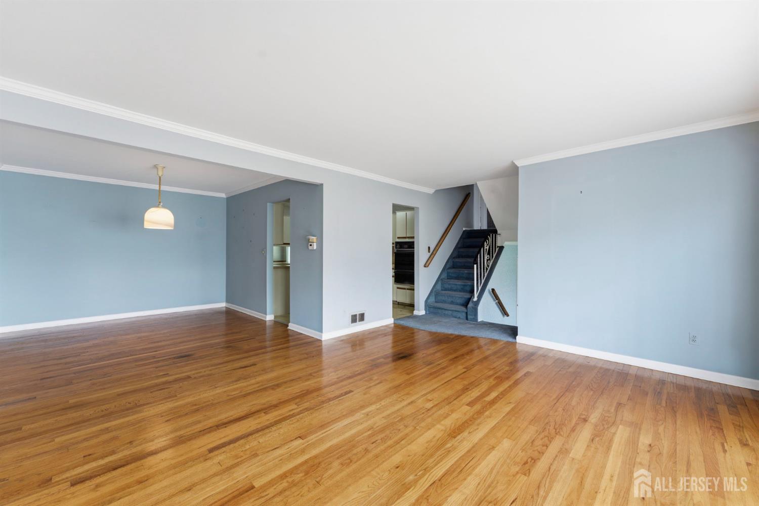 57 Mitchell, Piscataway, NJ, 08854