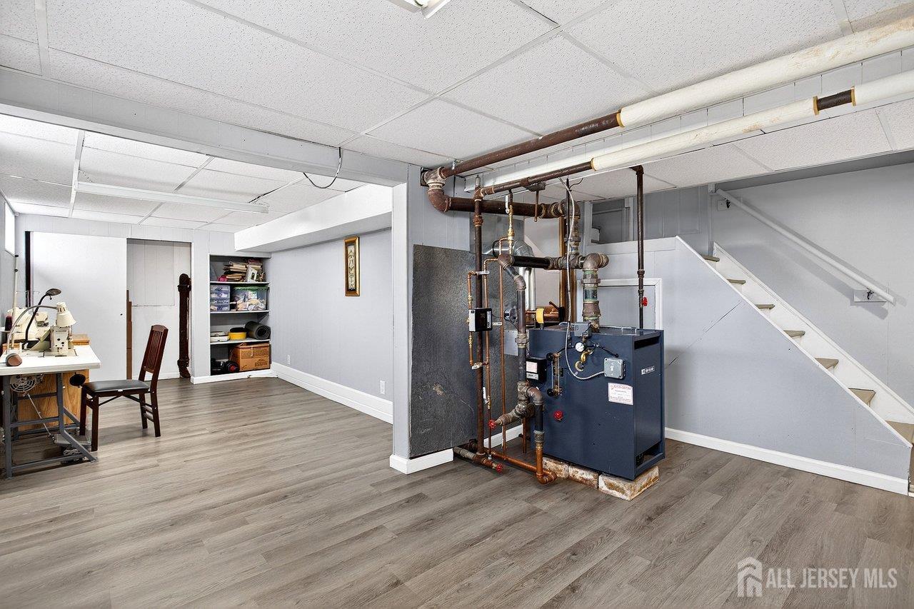 722 Livingston, North Brunswick, NJ, 08902