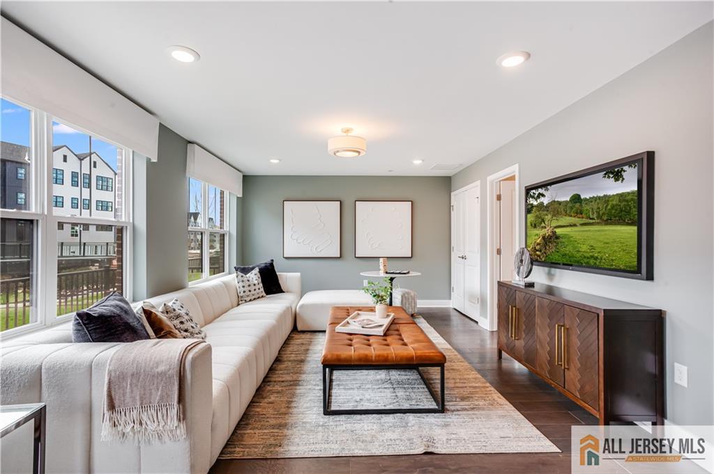 511 John Vanzandt, Hopewell Twp, NJ, 08560