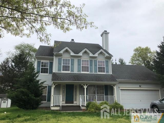 Photo of 574 Buckingham Drive