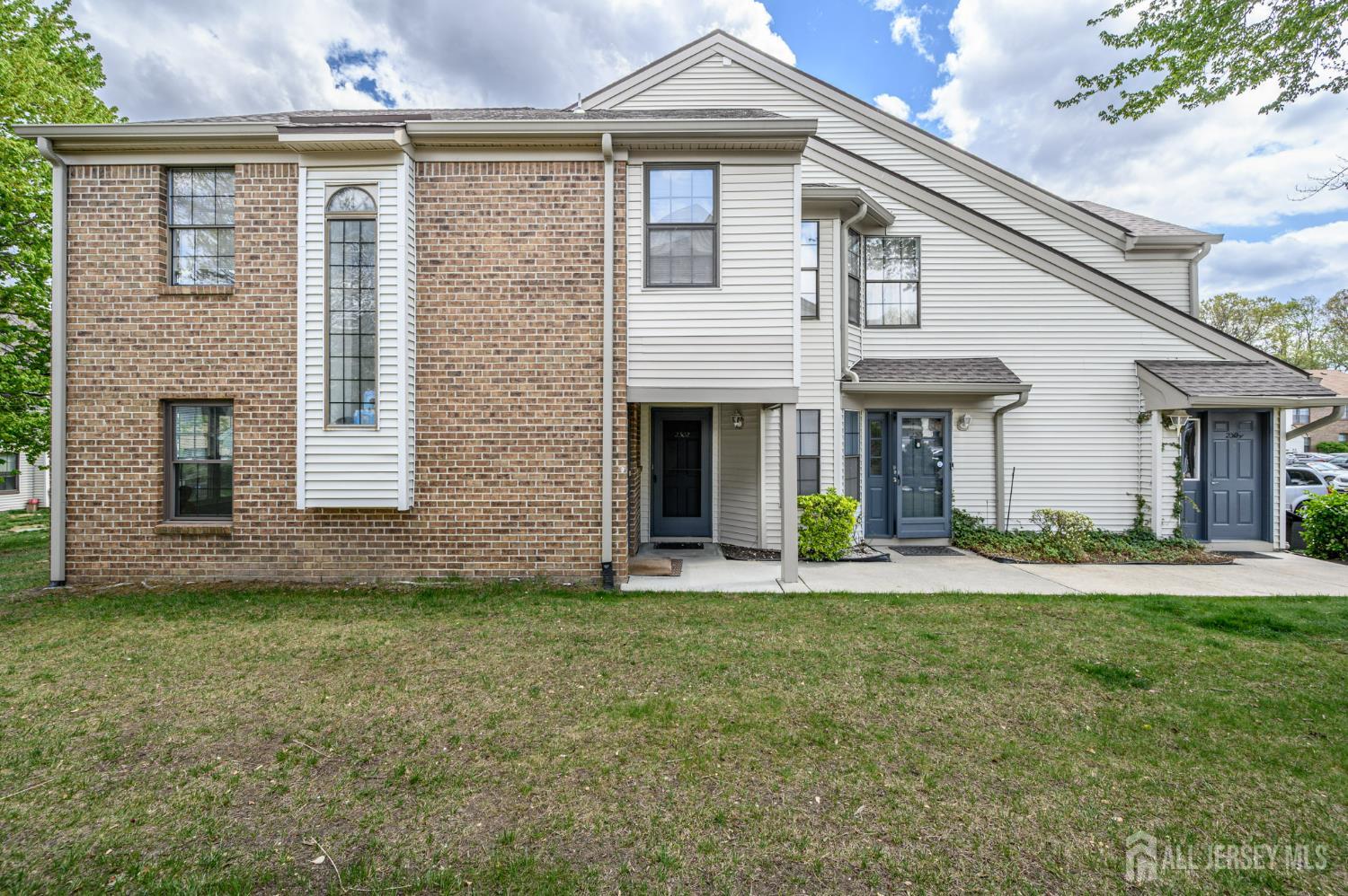 345 Henry, South Amboy, NJ, 08879