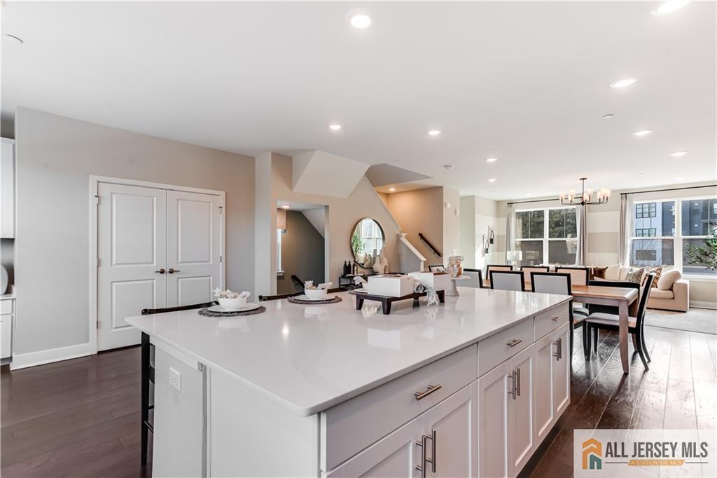 511 John Vanzandt, Hopewell Twp, NJ, 08560