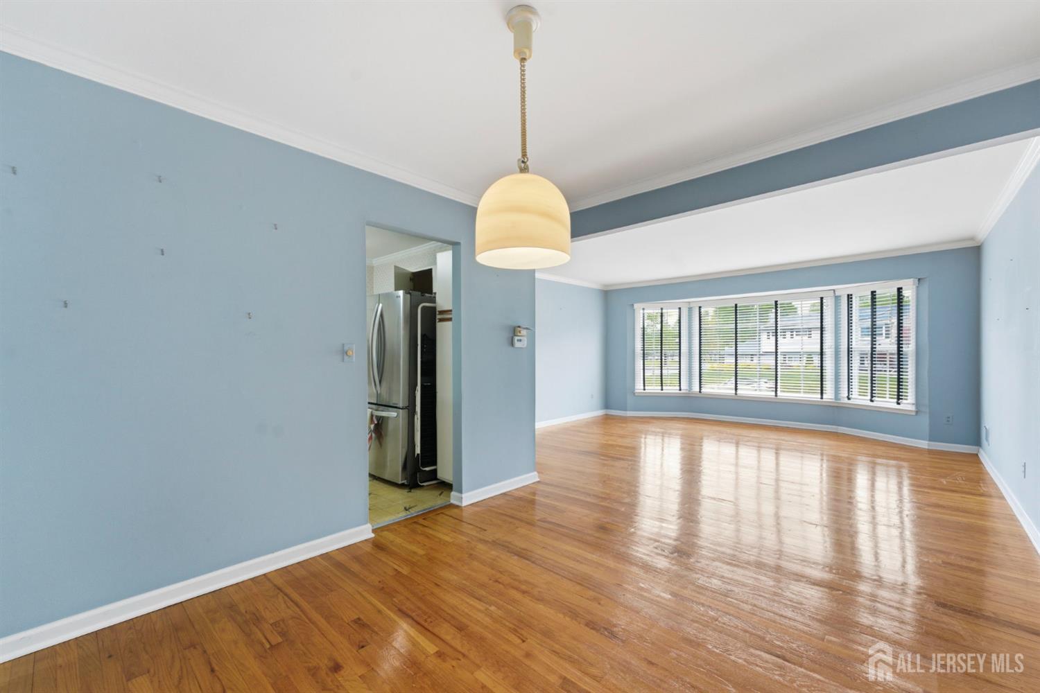 57 Mitchell, Piscataway, NJ, 08854