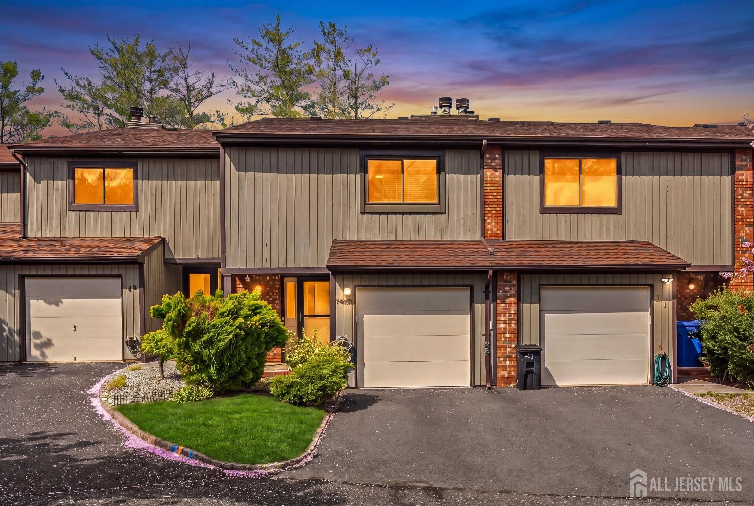 Photo of 20 Arrowsmith Court