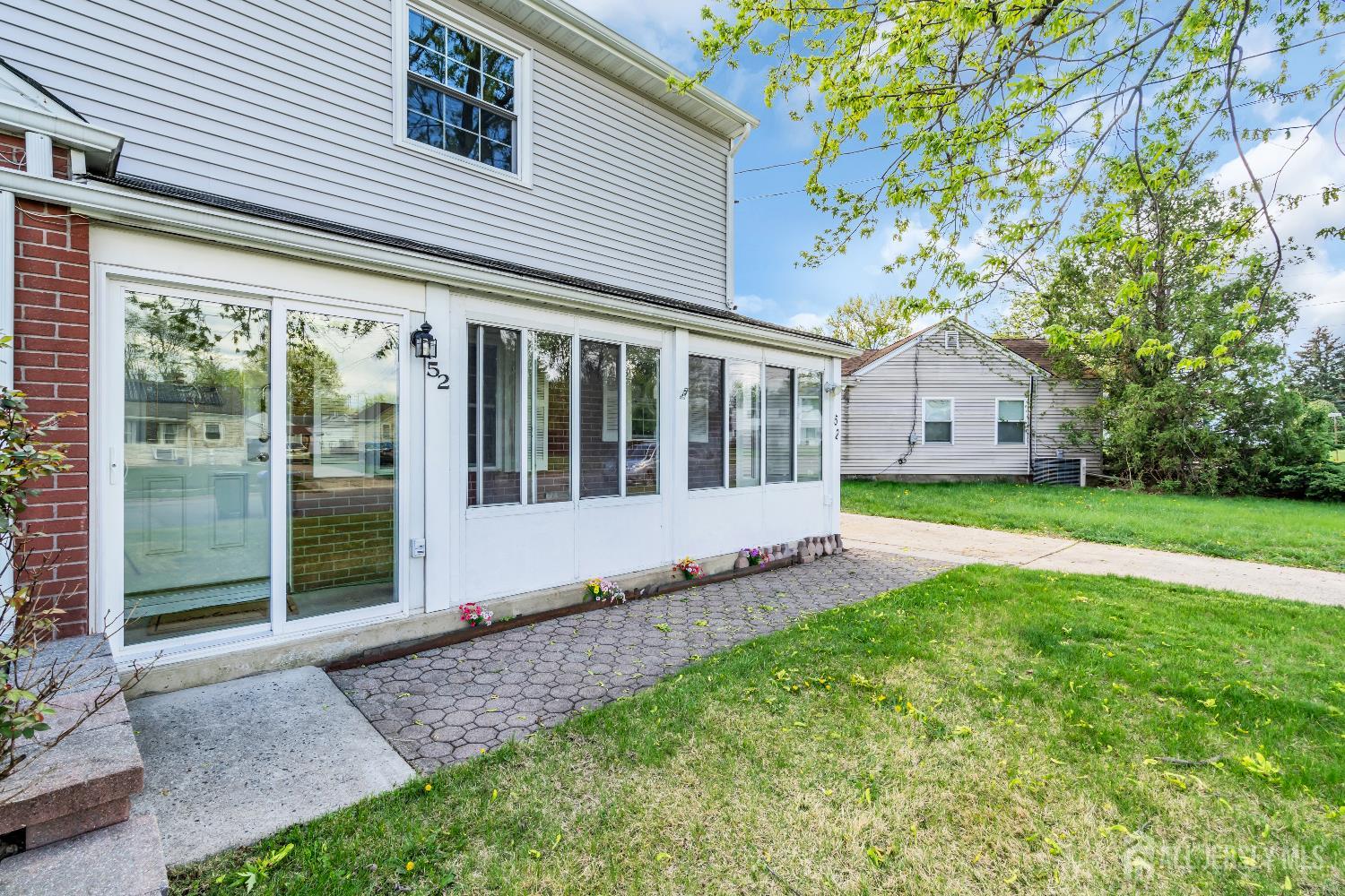 52 Walnut, Edison, NJ, 08817