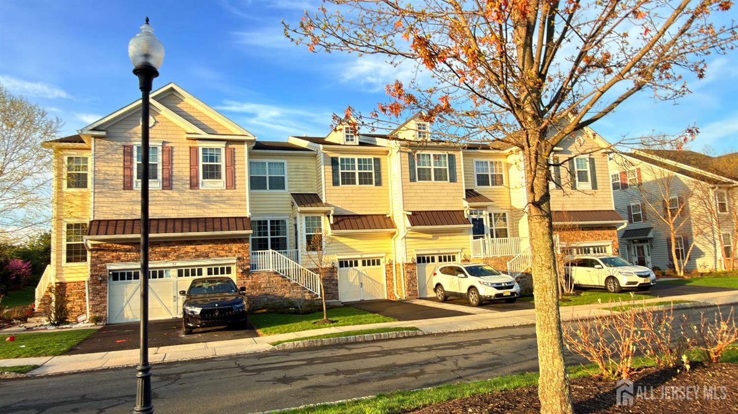 7 Cactus, Edison, NJ, 08820