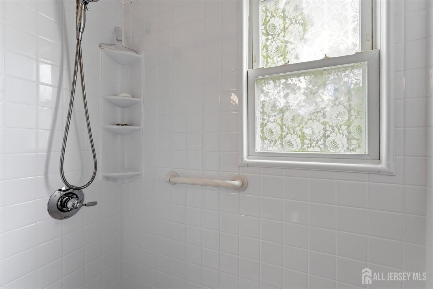 57 Mitchell, Piscataway, NJ, 08854