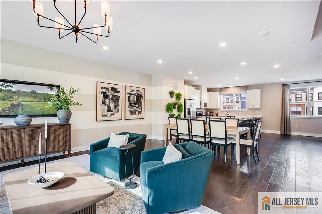 511 John Vanzandt, Hopewell Twp, NJ, 08560