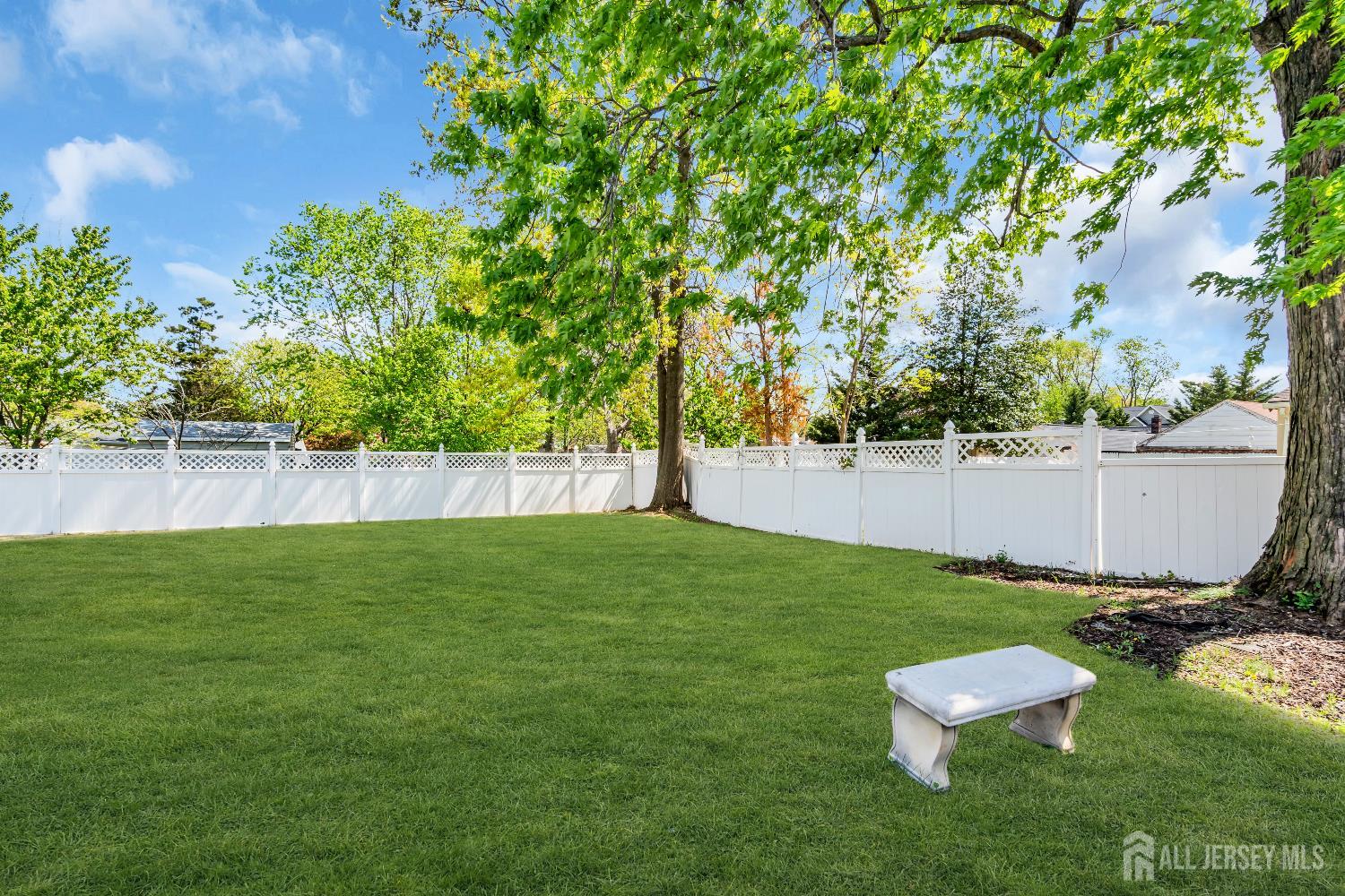 52 Walnut, Edison, NJ, 08817