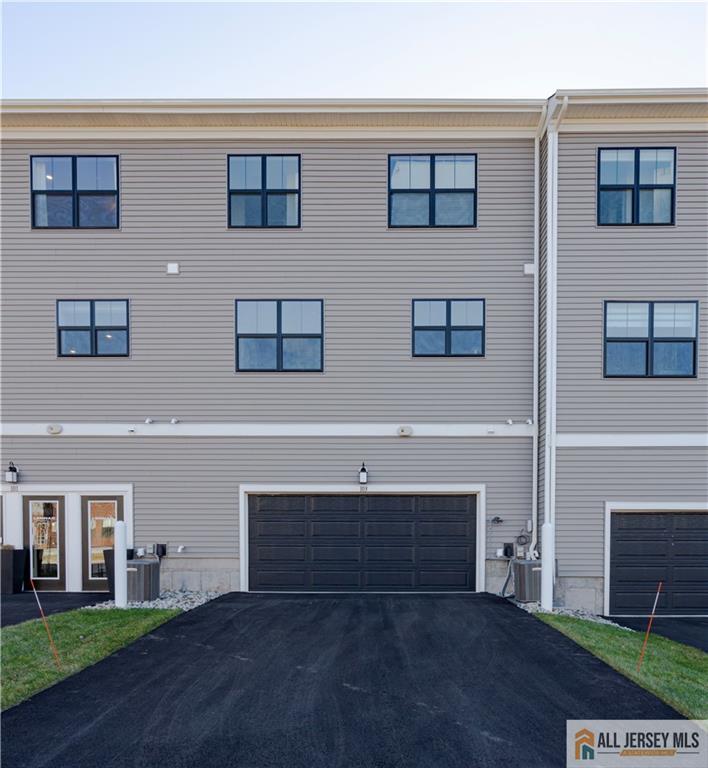 511 John Vanzandt, Hopewell Twp, NJ, 08560