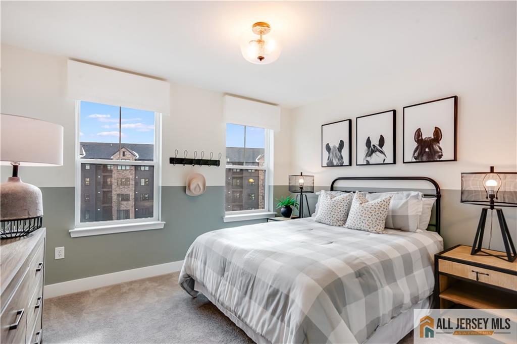 511 John Vanzandt, Hopewell Twp, NJ, 08560