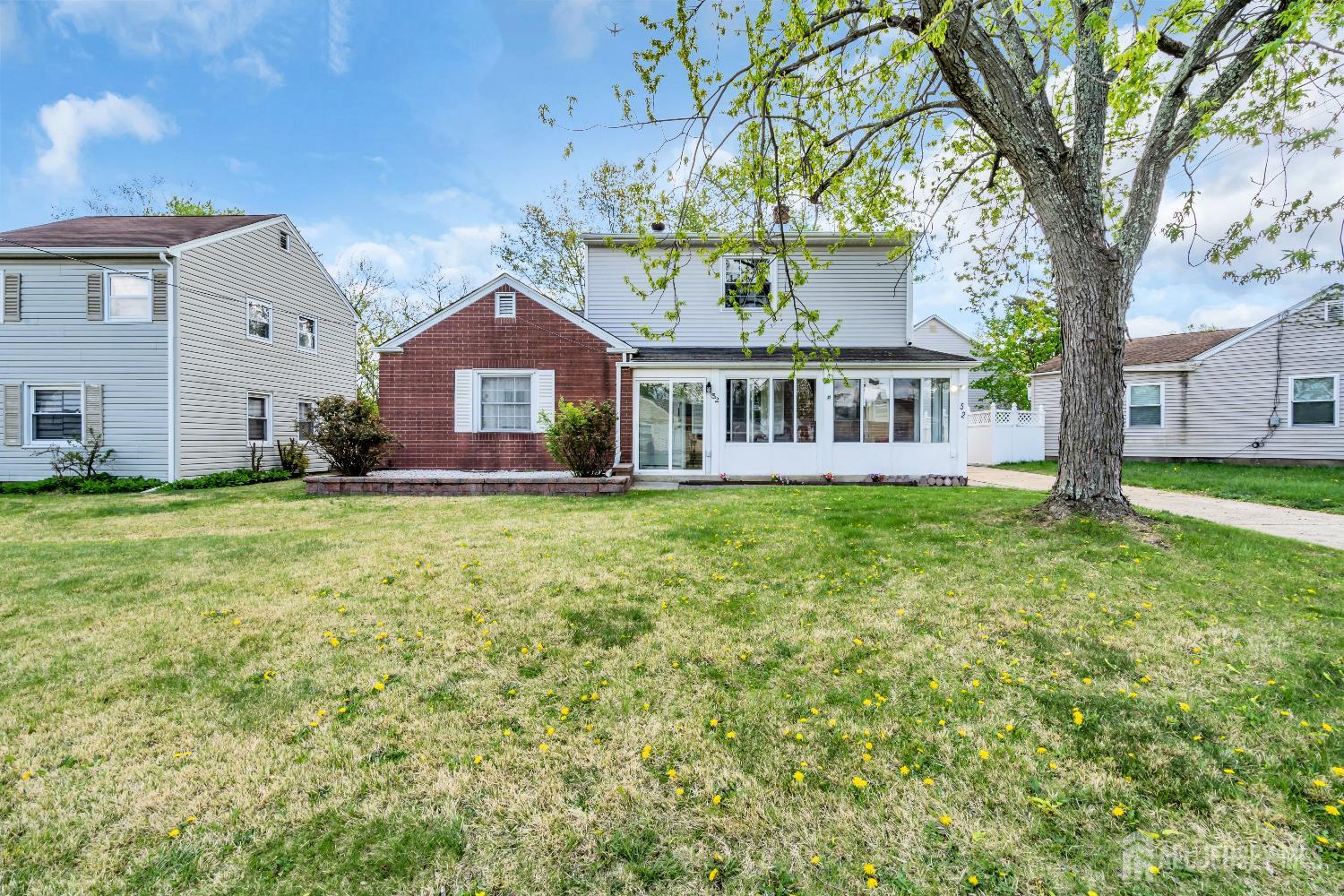 52 Walnut, Edison, NJ, 08817