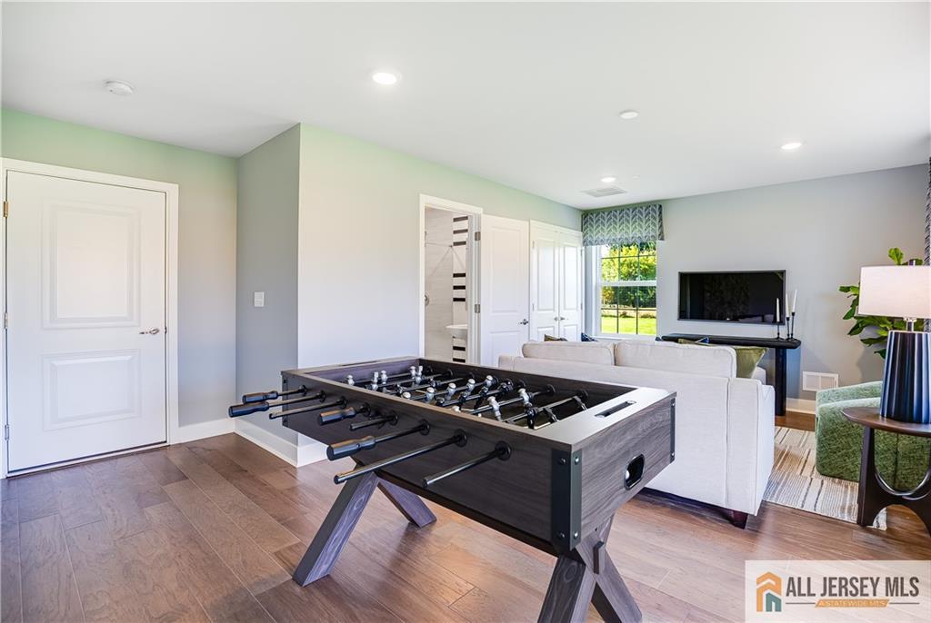 102 Fred Clark, Pennington, NJ, 08534