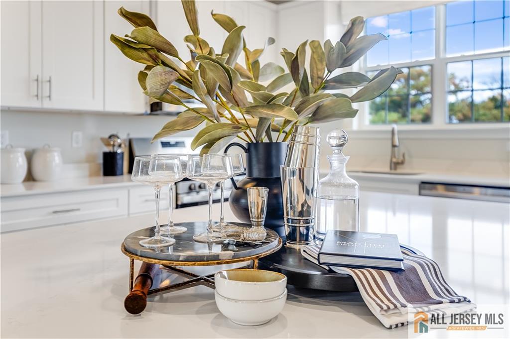 102 Fred Clark, Pennington, NJ, 08534