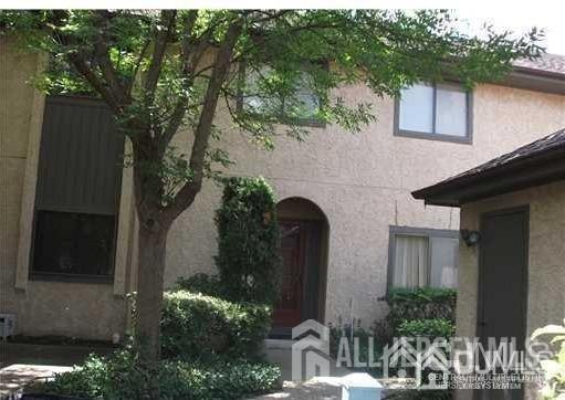 25 Eddington, Monroe, NJ, 08831