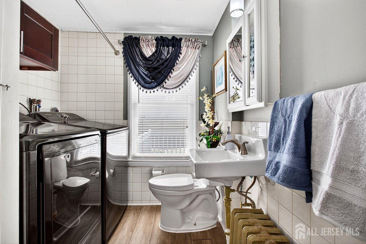 722 Livingston, North Brunswick, NJ, 08902