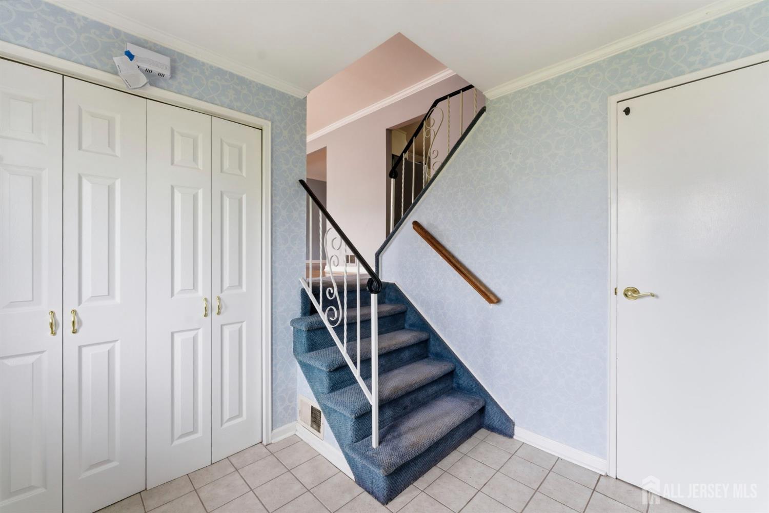 57 Mitchell, Piscataway, NJ, 08854