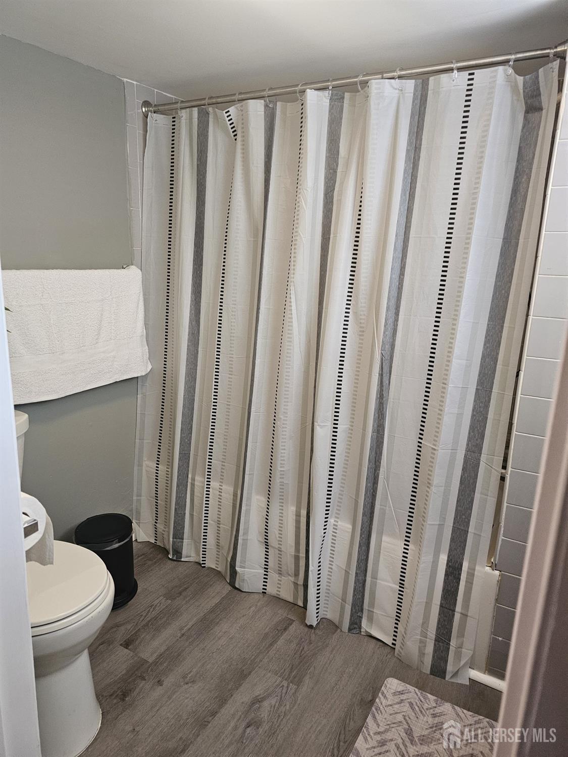 722 Livingston, North Brunswick, NJ, 08902