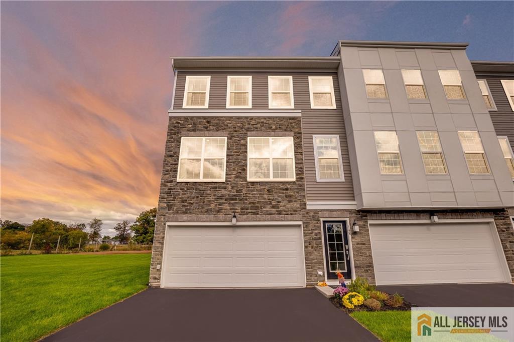 102 Fred Clark, Pennington, NJ, 08534