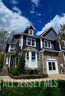 176 Route 33 UNIT Dorchester, Manalapan, NJ, 07726