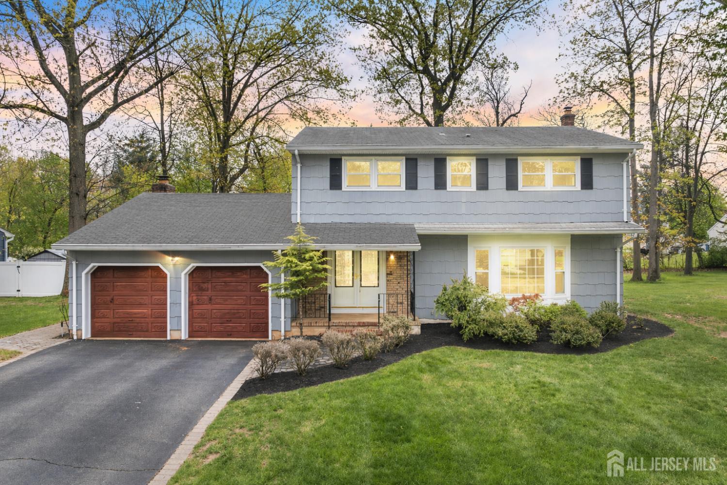 Homes for Sale in Piscataway, NJ