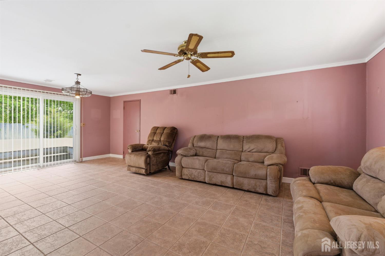 57 Mitchell, Piscataway, NJ, 08854